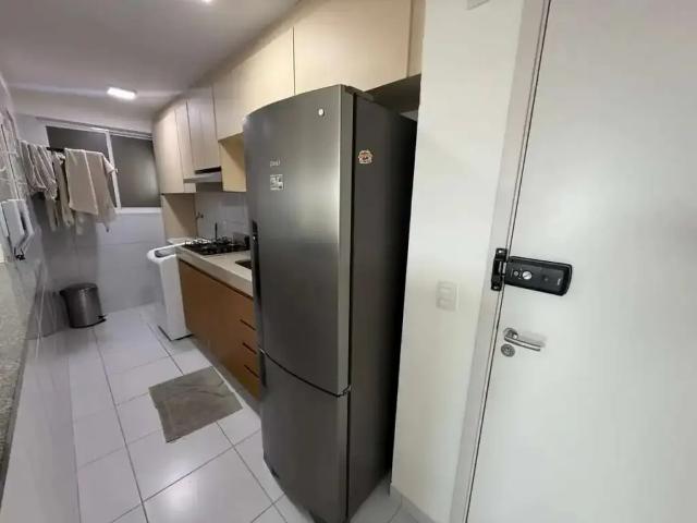 Apartamento aluguel em Região Geográfica Imediata de Maceió, Feliz Deserto