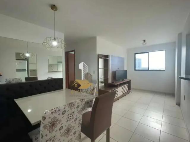 Apartamento aluguel em Região Geográfica Imediata de Maceió, Feliz Deserto