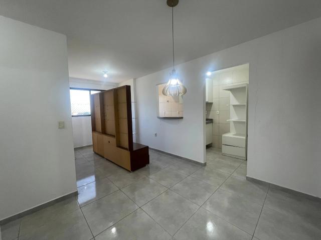 Apartamento aluguel em Maceió