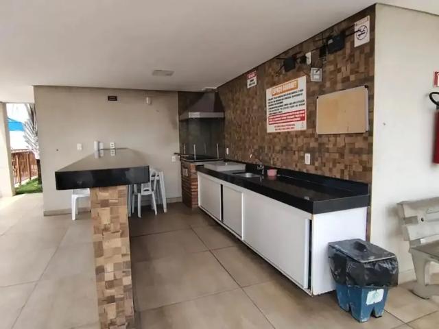 Apartamento aluguel em Região Geográfica Imediata de Maceió, Feliz Deserto