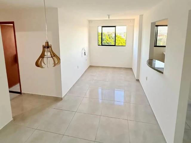 Apartamento aluguel em Maceió, Região Geográfica Intermediária de Maceió