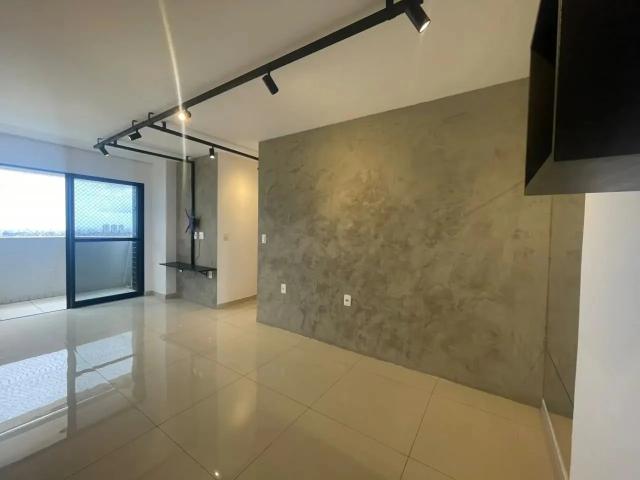 Apartamento aluguel em Maceió