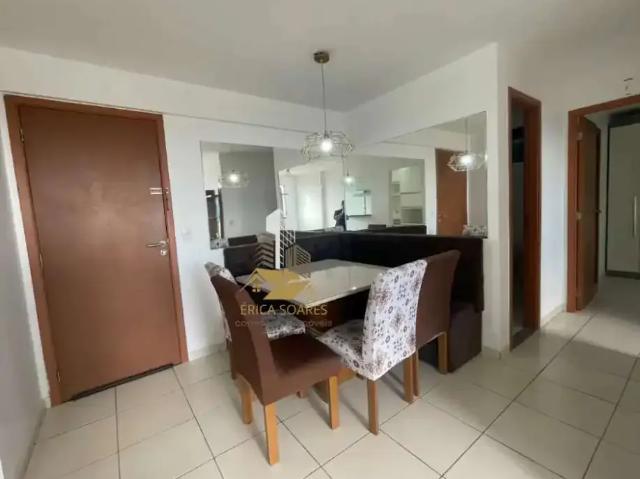 Apartamento aluguel em Região Geográfica Imediata de Maceió, Feliz Deserto