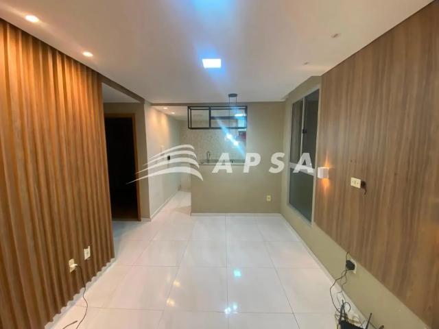 Apartamento aluguel em Região Geográfica Imediata de Maceió, Feliz Deserto