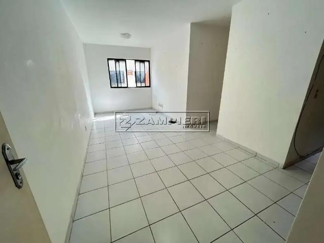 Apartamento aluguel em Região Geográfica Imediata de Maceió, Feliz Deserto