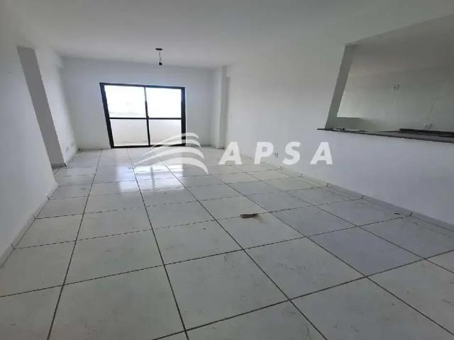 Apartamento aluguel em Região Geográfica Imediata de Maceió, Feliz Deserto