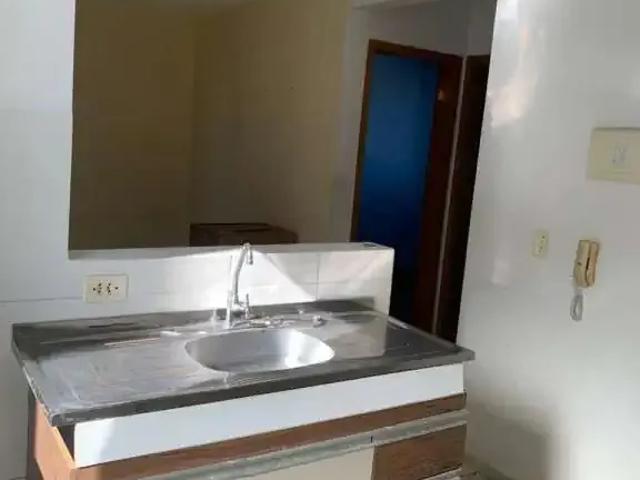 Apartamento aluguel em Região Geográfica Imediata de Maceió, Feliz Deserto