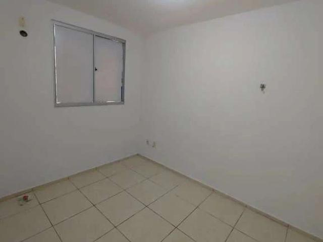Apartamento aluguel em Maceió