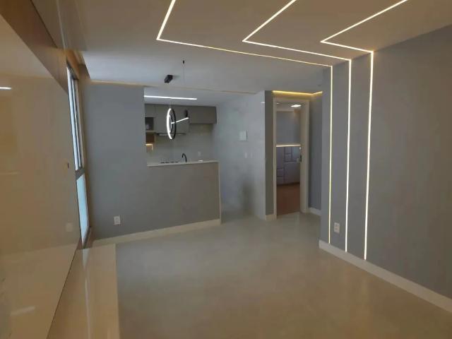 Apartamento aluguel em Maceió