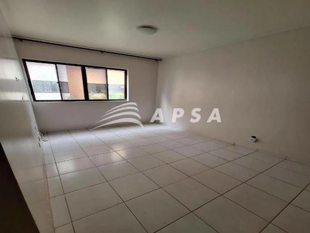 Apartamento aluguel em Maceió