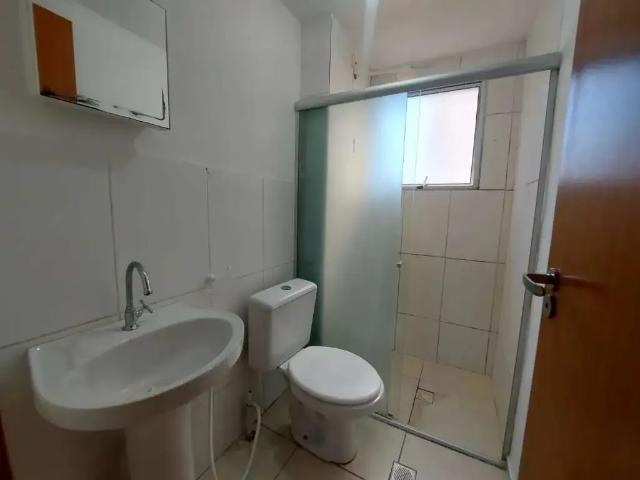 Apartamento aluguel em Região Geográfica Imediata de Maceió, Feliz Deserto