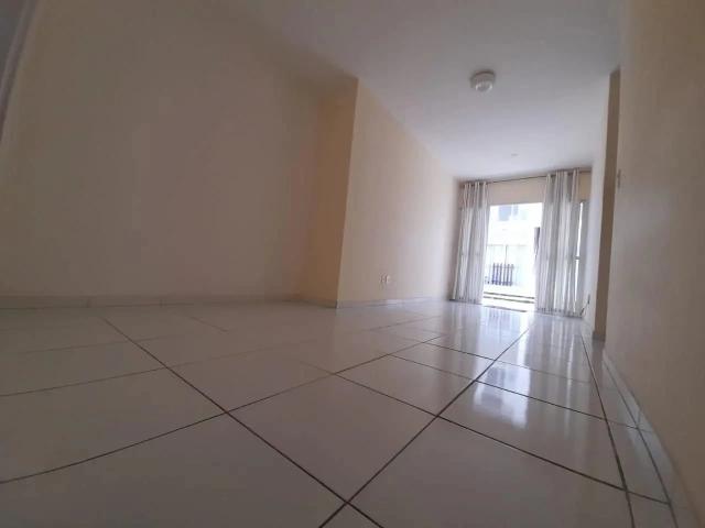 Apartamento aluguel em Residencial Alto da Lagoa, Maceió