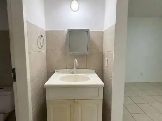 Apartamento aluguel em Região Geográfica Imediata de Maceió, Feliz Deserto