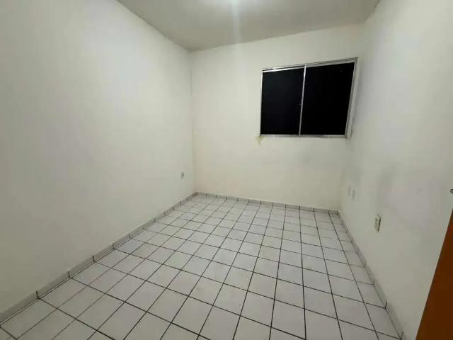 Apartamento aluguel em Região Geográfica Imediata de Maceió, Feliz Deserto
