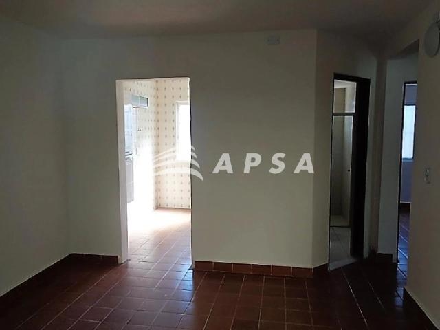 Apartamento aluguel em Maceió