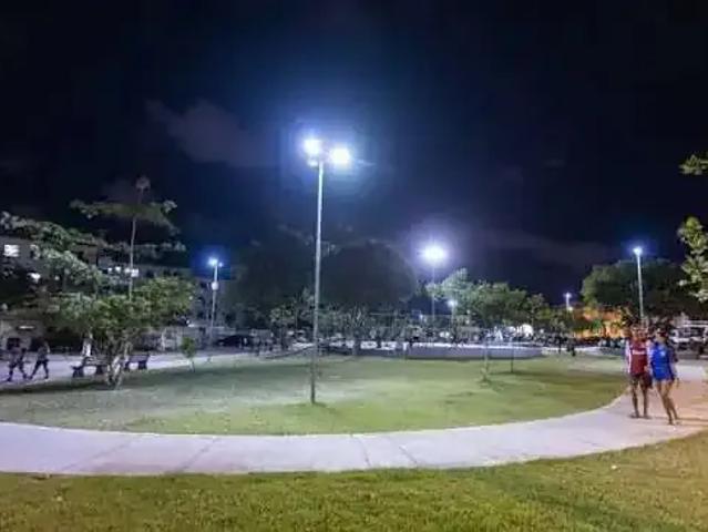 Apartamento aluguel em Região Geográfica Imediata de Maceió, Feliz Deserto