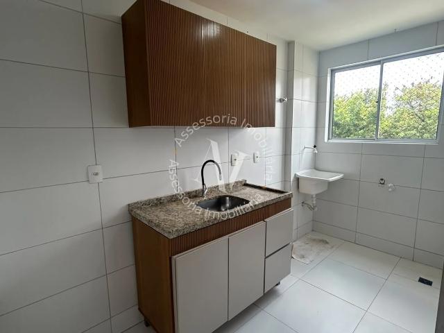 Apartamento aluguel em Maceió