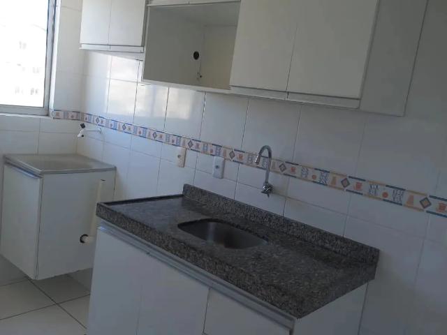 Apartamento aluguel em Maceió