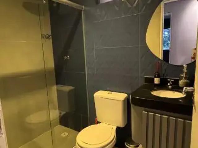 Apartamento aluguel em Região Geográfica Imediata de Maceió, Feliz Deserto