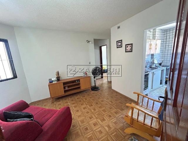 Apartamento aluguel em Maceió