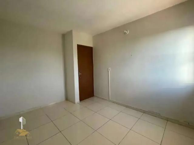 Apartamento aluguel em Região Geográfica Imediata de Maceió, Feliz Deserto