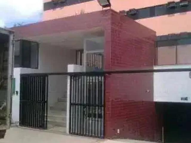 Apartamento aluguel em Região Geográfica Imediata de Maceió, Feliz Deserto