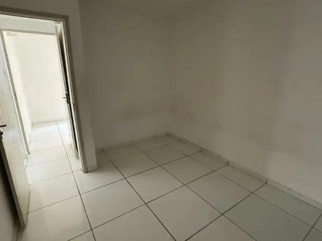 Apartamento aluguel em Região Geográfica Imediata de Maceió, Feliz Deserto