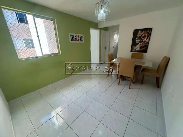 Apartamento aluguel em Região Geográfica Imediata de Maceió, Feliz Deserto