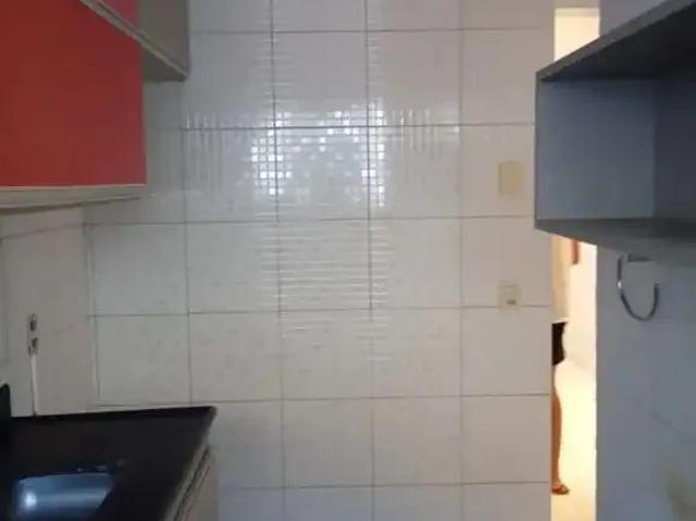 Apartamento aluguel em Região Geográfica Imediata de Maceió, Feliz Deserto