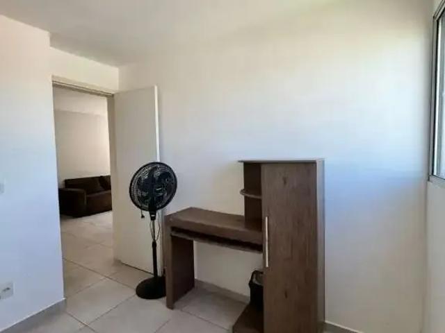 Apartamento aluguel em Região Geográfica Imediata de Maceió, Feliz Deserto