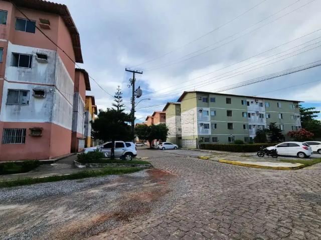 Apartamento aluguel em Região Geográfica Imediata de Maceió, Feliz Deserto