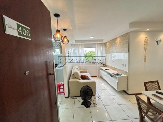 Apartamento aluguel em Maceió