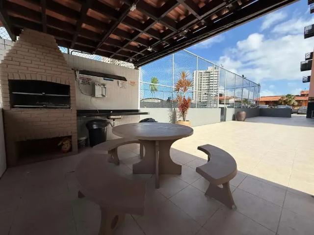 Apartamento aluguel em Região Geográfica Imediata de Maceió, Feliz Deserto
