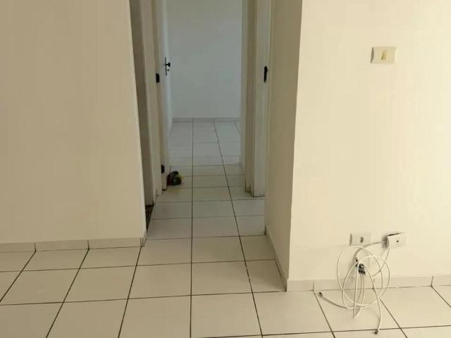 Apartamento aluguel em Maceió