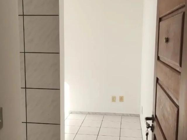 Apartamento aluguel em Maceió