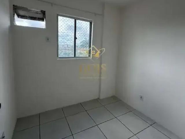 Apartamento aluguel em Região Geográfica Imediata de Maceió, Feliz Deserto