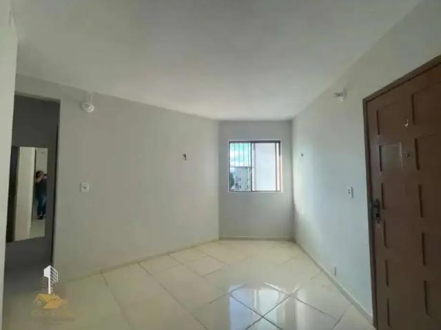 Apartamento aluguel em Região Geográfica Imediata de Maceió, Feliz Deserto