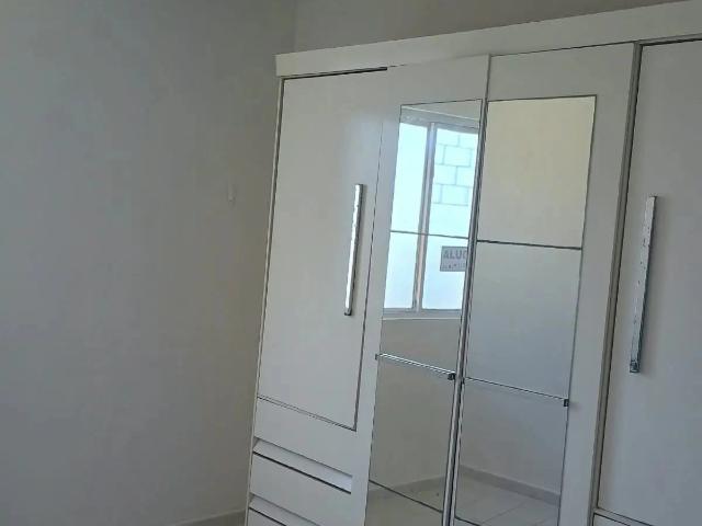 Apartamento aluguel em Maceió, Região Geográfica Intermediária de Maceió