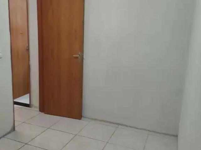 Apartamento aluguel em Região Geográfica Imediata de Maceió, Feliz Deserto