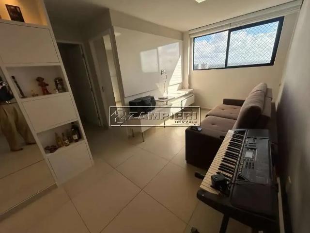 Apartamento aluguel em Região Geográfica Imediata de Maceió, Feliz Deserto