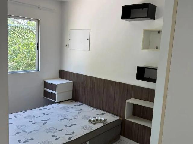 Apartamento aluguel em Maceió