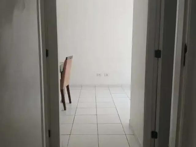 Apartamento aluguel em Região Geográfica Imediata de Maceió, Feliz Deserto