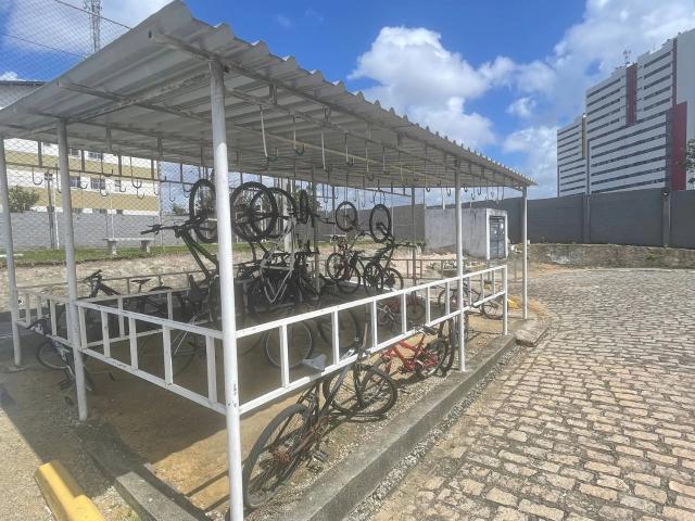 Apartamento aluguel em Maceió
