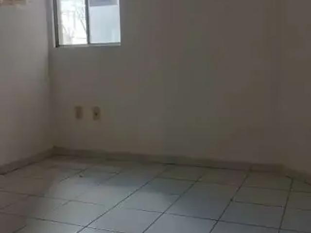 Apartamento aluguel em Região Geográfica Imediata de Maceió, Feliz Deserto