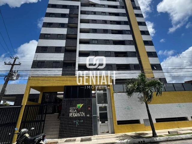 Apartamento aluguel em Maceió