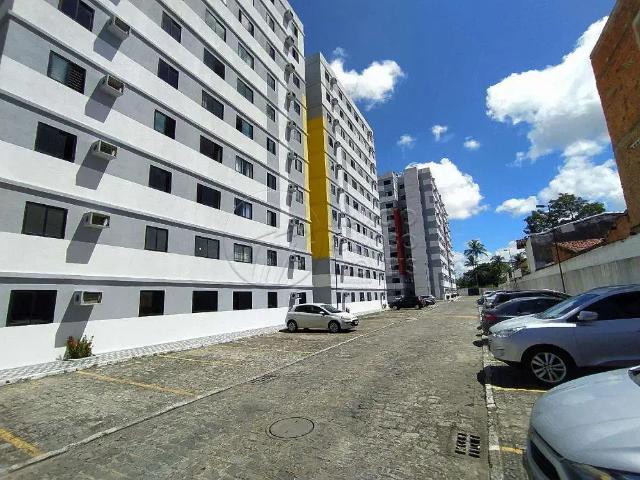 Apartamento aluguel em Região Geográfica Imediata de Maceió, Feliz Deserto