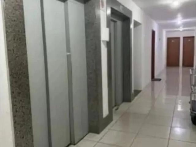 Apartamento aluguel em Maceió