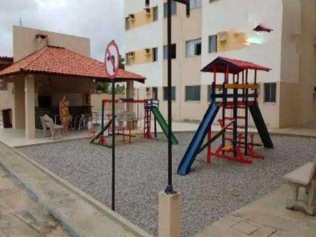 Apartamento aluguel em Região Geográfica Imediata de Maceió, Feliz Deserto