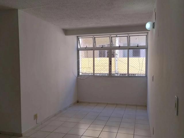 Apartamento aluguel em Maceió