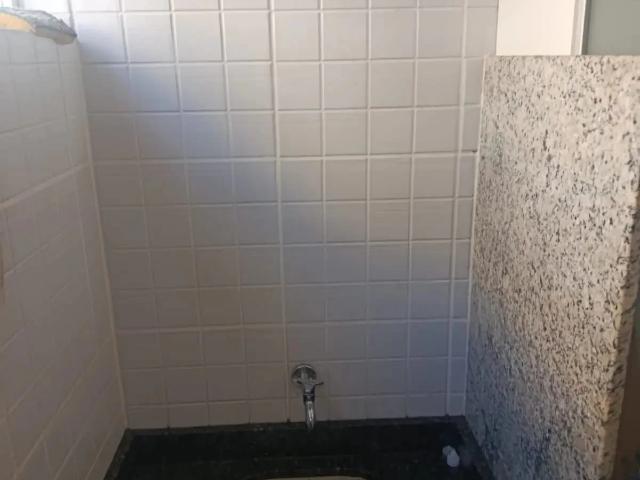 Apartamento aluguel em Maceió